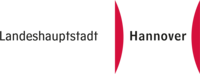 Landeshauptstadt Hannover - Fachbereich Soziales